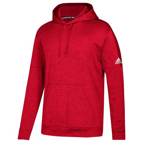 adidas sweat herren sale|Adidas men's hoodies red.